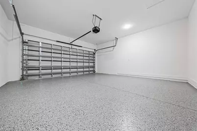 3813 25th St SW, Lehigh Acres, FL 33976 - Photo 26