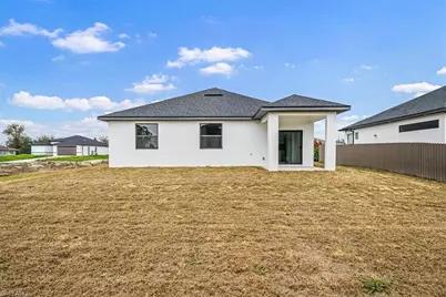 3813 25th St SW, Lehigh Acres, FL 33976 - Photo 28