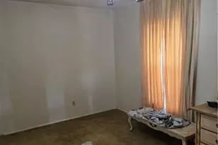 103 Hines Ave, Lehigh Acres, FL 33936 - Photo 10