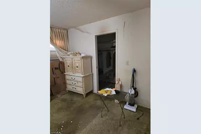 103 Hines Ave, Lehigh Acres, FL 33936 - Photo 12