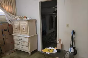 103 Hines Ave, Lehigh Acres, FL 33936 - Photo 12