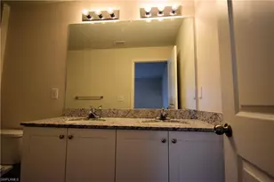 8 NW 8th Terrace, Cape Coral, FL 33993 - Photo 24