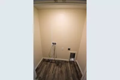 8 NW 8th Ter, Cape Coral, FL 33993 - Photo 28