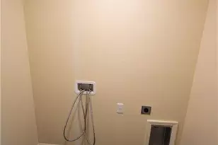 8 NW 8th Terrace, Cape Coral, FL 33993 - Photo 28