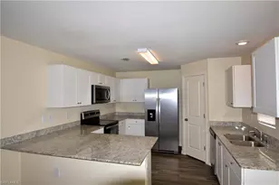 8 NW 8th Terrace, Cape Coral, FL 33993 - Photo 14