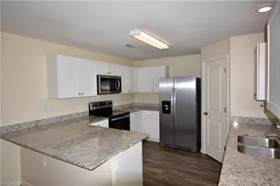 8 NW 8th Terrace, Cape Coral, FL 33993 - Photo 12