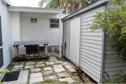 1155 Turkey Creek Ave, Moore Haven, FL 33471 - Photo 24