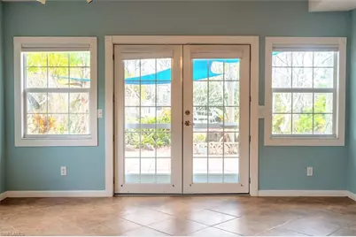 1155 Turkey Creek Ave, Moore Haven, FL 33471 - Photo 18