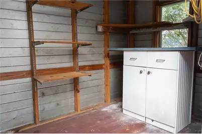 1155 Turkey Creek Ave, Moore Haven, FL 33471 - Photo 26