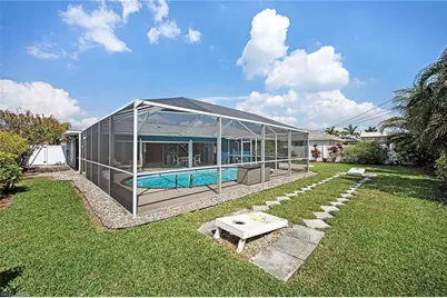 918 SE 28th Ter, Cape Coral, FL 33904 - Photo 38