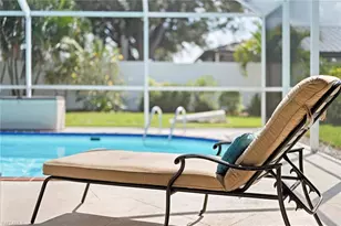 918 SE 28th Terrace, Cape Coral, FL 33904 - Photo 26