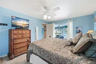 918 SE 28th Terrace, Cape Coral, FL 33904 - Photo 16