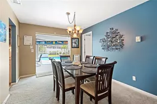 918 SE 28th Terrace, Cape Coral, FL 33904 - Photo 6