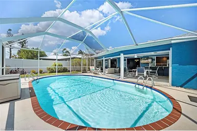 918 SE 28th Ter, Cape Coral, FL 33904 - Photo 28