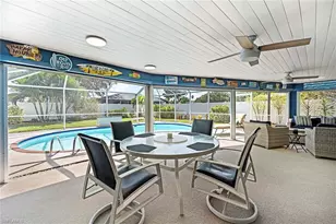 918 SE 28th Terrace, Cape Coral, FL 33904 - Photo 24