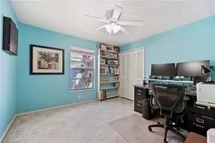 918 SE 28th Terrace, Cape Coral, FL 33904 - Photo 18