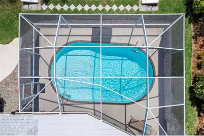 918 SE 28th Ter, Cape Coral, FL 33904 - Photo 42