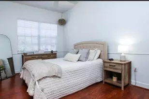 17484 Old Harmony Dr, Fort Myers, FL 33908 - Photo 26
