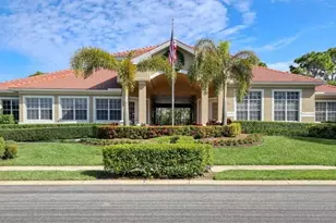 17484 Old Harmony Dr, Fort Myers, FL 33908 - Photo 36