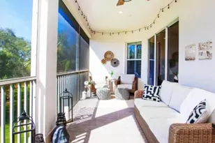 17484 Old Harmony Dr, Fort Myers, FL 33908 - Photo 12