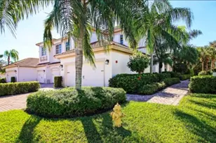 17484 Old Harmony Dr, Fort Myers, FL 33908 - Photo 2