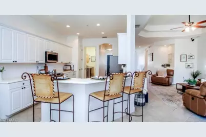 17484 Old Harmony Dr #202, Fort Myers, FL 33908 - Photo 16