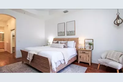 17484 Old Harmony Dr #202, Fort Myers, FL 33908 - Photo 18