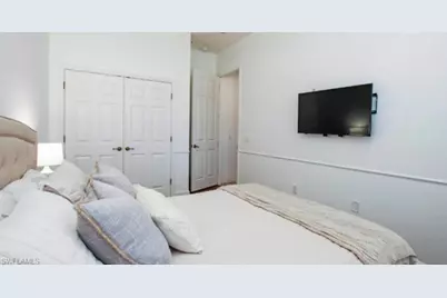 17484 Old Harmony Dr #202, Fort Myers, FL 33908 - Photo 28