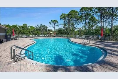 17484 Old Harmony Dr #202, Fort Myers, FL 33908 - Photo 32