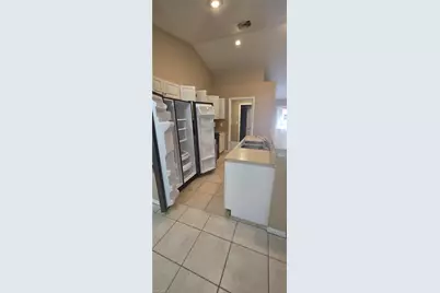 2913 13th St W, Lehigh Acres, FL 33971 - Photo 4