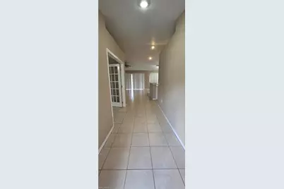 2913 13th St W, Lehigh Acres, FL 33971 - Photo 2