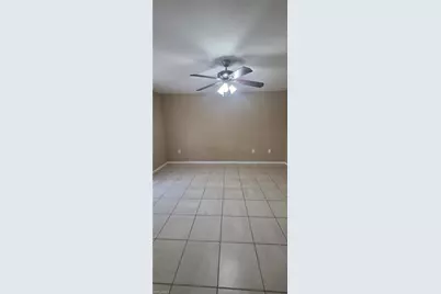 2913 13th St W, Lehigh Acres, FL 33971 - Photo 8