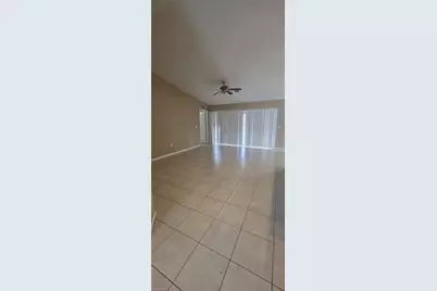 2913 13th St W, Lehigh Acres, FL 33971 - Photo 6