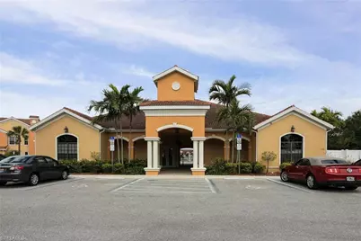 1757 Concordia Lake Cir #3405, Cape Coral, FL 33909 - Photo 16