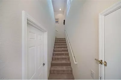 1757 Concordia Lake Cir #3405, Cape Coral, FL 33909 - Photo 2