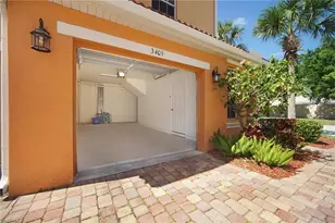 1757 Concordia Lake Cir, Cape Coral, FL 33909 - Photo 14