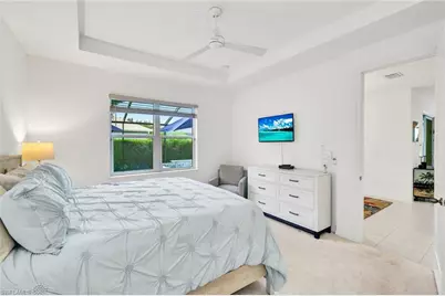 14604 Catamaran Pl, Naples, FL 34114 - Photo 18