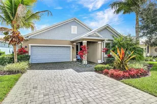 14604 Catamaran Pl, Naples, FL 34114 - Photo 2