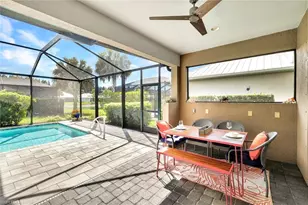 14604 Catamaran Pl, Naples, FL 34114 - Photo 26