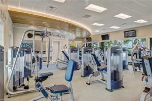 14604 Catamaran Pl, Naples, FL 34114 - Photo 44