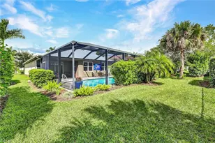 14604 Catamaran Pl, Naples, FL 34114 - Photo 34