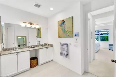 14604 Catamaran Pl, Naples, FL 34114 - Photo 20