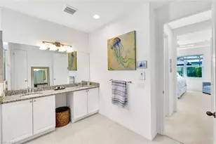 14604 Catamaran Pl, Naples, FL 34114 - Photo 20