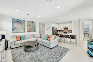 14604 Catamaran Pl, Naples, FL 34114 - Photo 10