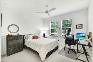 14604 Catamaran Pl, Naples, FL 34114 - Photo 22
