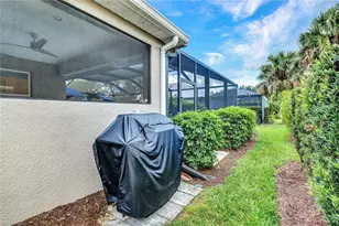 14604 Catamaran Pl, Naples, FL 34114 - Photo 32