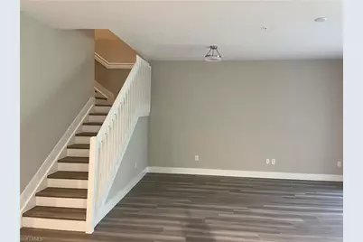 7065 Venice Way #3004, Naples, FL 34119 - Photo 6