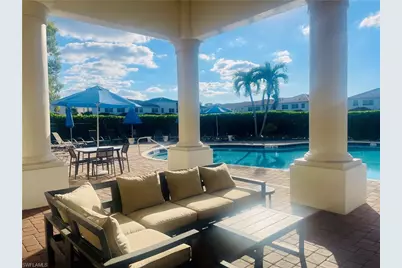 7065 Venice Way #3004, Naples, FL 34119 - Photo 8