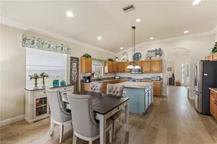 15655 Angelica Dr, Alva, FL 33920 - Photo 22