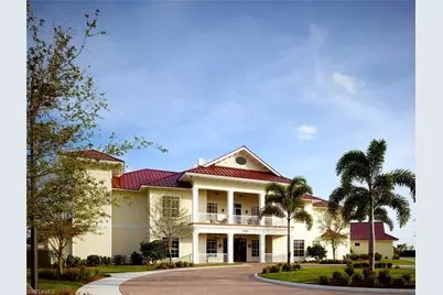 15655 Angelica Dr, Alva, FL 33920 - Photo 24